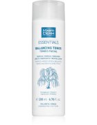 Martiderm Essentials normalizační tonikum k redukci kožního mazu 200 ml