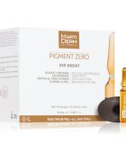 Martiderm Pigment Zero DSP-BRIGHT depigmentační sérum s vitaminem C s vitamínem C 30x2 ml