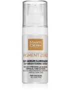 Martiderm Pigment Zero DSP-Brightening Serum zesvětlující korekční sérum proti pigmentovým skvrnám 30 ml