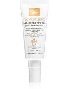 Martiderm Pigment Zero DSP-Cream denní krém proti pigmentovým skvrnám SPF 50+ 40 ml
