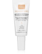 Martiderm Pigment Zero DSP-Cream noční krém proti pigmentovým skvrnám 40 ml