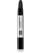 Martiderm Platinum Lip Supreme balzám na rty pro objem 45 ml