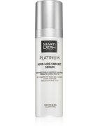 Martiderm Platinum Neck-Line Correct Serum intenzivní liftingové sérum na zpevnění krku a brady 50 ml