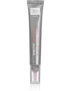 Martiderm Shots Arbutin Dark Spots pleťové sérum proti pigmentovým skvrnám 20 ml