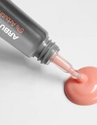 Martiderm Shots Arbutin Dark Spots pleťové sérum proti pigmentovým skvrnám 20 ml
