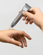 Martiderm Shots Arbutin Dark Spots pleťové sérum proti pigmentovým skvrnám 20 ml