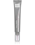 Martiderm Shots Collagen Lift pleťové sérum s kolagenem 20 ml