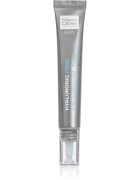 Martiderm Shots Hyaluronic Firm intenzivní hydratační sérum s kyselinou hyaluronovou 20 ml