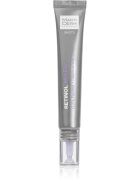 Martiderm Shots Retinol Renew intenzivní sérum proti vráskám a tmavým skvrnám 20 ml