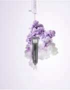 Martiderm Shots Retinol Renew intenzivní sérum proti vráskám a tmavým skvrnám 20 ml