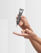 Martiderm Shots Retinol Renew intenzivní sérum proti vráskám a tmavým skvrnám 20 ml