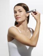 Martiderm Shots Retinol Renew intenzivní sérum proti vráskám a tmavým skvrnám 20 ml