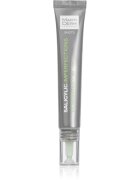 Martiderm Shots Salicylic Imperfections gel proti nedokonalostem 20 ml