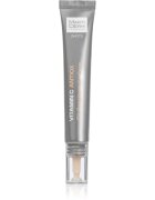 Martiderm Shots Vitamin C Antiox revitalizační sérum s vitaminem C 20 ml