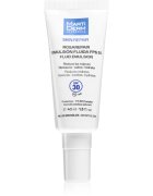 Martiderm Skin Repair Rosarepair Fluid Emulsion SPF 30 hydratační fluid proti začervenání pleti SPF 30 40 ml