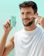 Martiderm Sun Care Active D Hydra Gel opalovací gel-krém na obličej 50 ml