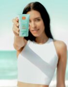 Martiderm Sun Care Active D Hydra Gel opalovací gel-krém na obličej 50 ml