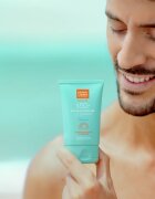 Martiderm Sun Care Active D Hydra Gel opalovací gel-krém na obličej 50 ml
