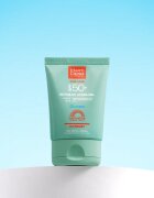 Martiderm Sun Care Active D Hydra Gel opalovací gel-krém na obličej 50 ml
