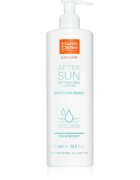 Martiderm Sun Care After Sun Refreshing Lotion zklidňující krém po opalování 400 ml