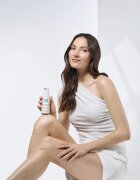Martiderm The Originals Flash Body Glow rozjasňující tělový krém 100 ml