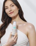 Martiderm The Originals Flash Body Glow rozjasňující tělový krém 100 ml