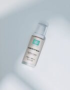 Martiderm The Originals Flash Body Glow rozjasňující tělový krém 100 ml