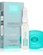Martiderm The Originals Flash koncentrovaná péče proti vráskám 2 ml
