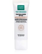 Martiderm The Originals Proteos Screen zabarvený ultralehký fluid SPF 50+ 40 ml