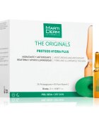 Martiderm The Originals Protoes Hydra Plus intenzivní hydratační sérum 30x2 ml