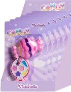 Martinelia Candy Sweet Make-up set pro děti 3+