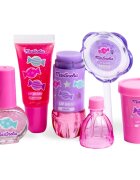 Martinelia Candy The Sweetest Beauty set pro děti 3+