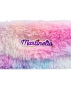 Martinelia Circus Makeup Wallet kosmetická taštička pro děti 3+