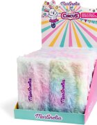 Martinelia Circus Makeup Wallet kosmetická taštička pro děti 3+