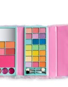 Martinelia Circus Makeup Wallet kosmetická taštička pro děti 3+