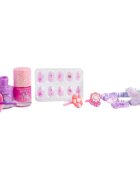 Martinelia Fairy Things Sparkling Beauty Set dárková sada pro děti