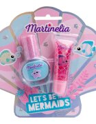Martinelia Let´s be Mermaid Magic Duo sada pro děti 3y+