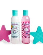 Martinelia Little Unicorn Bath & Shower set pro děti 3+