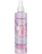 Martinelia Little Unicorn Body Spray tělová mlha pro děti 210 ml