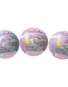 Martinelia Little Unicorn Magic Makeup Ball make-up v kuličkách