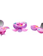 Martinelia Little Unicorn Magic Makeup Ball make-up v kuličkách