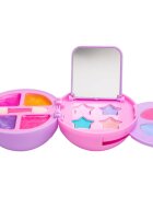 Martinelia Little Unicorn Magic Makeup Ball make-up v kuličkách