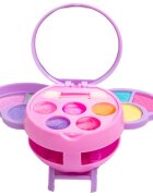 Martinelia Little Unicorn Magic Makeup Ball make-up v kuličkách