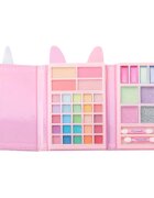 Martinelia Little Unicorn Travel Wallet dárková sada pro děti