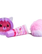 Martinelia Lulu & Duki Glam Set dárková sada pro děti