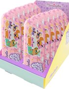 Martinelia My Best Friends Eyes & Lips Tin Box set pro děti 3+