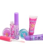 Martinelia My Best Friends Lip Gloss Set sada lesků na rty pro děti