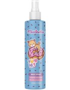 Martinelia Yummy Body Spray tělová mlha pro děti 210 ml