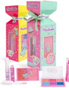 Martinelia Yummy Candy Beauty Set sada pro líčení pleti pro děti