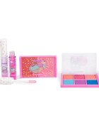 Martinelia Yummy Candy Beauty Set sada pro líčení pleti pro děti